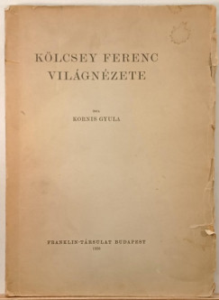 Klcsey Ferenc vilgnzete