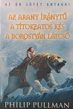 Az �r s�t�t anyagai 1-3.