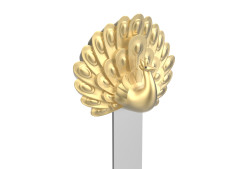 Pva, arany  - Fm knyvjelz