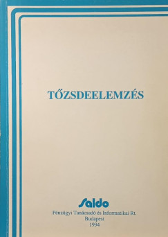 T�zsdeelemz�s
