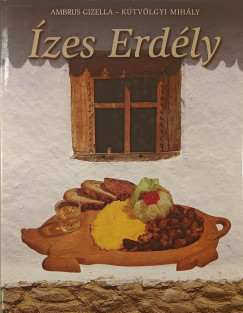 �zes Erd�ly