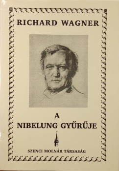 A Nibelung gyrje