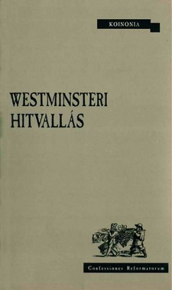 Westminsteri hitvalls