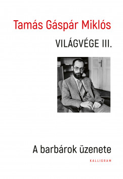 Vilgvge III.