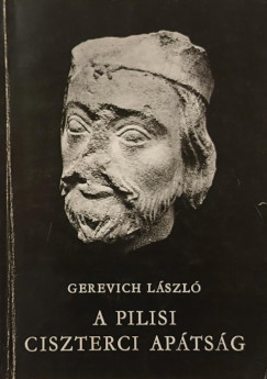 A pilisi ciszterci aptsg
