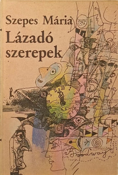L�zad� szerepek