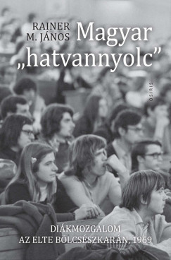 Magyar "hatvannyolc"