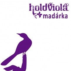 Madrka - CD