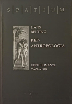 Kp-antropolgia