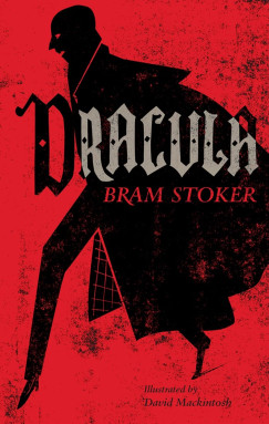 Bram Stroker - Dracula