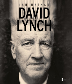Ian Nathan - David Lynch