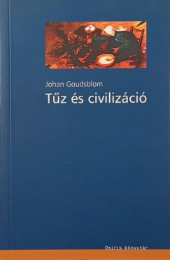 T�z �s civiliz�ci�