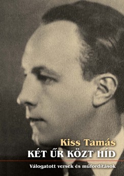 Kiss Tams - Kt r kzt hd