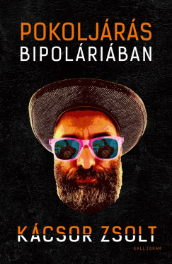 Pokoljrs Bipolriban