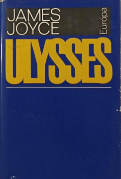 Ulysses