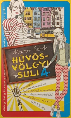 Hvsvlgyi suli 4.