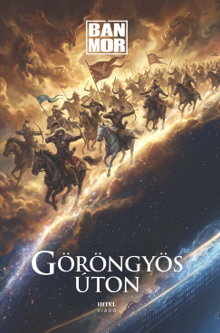 G�r�ngy�s �ton