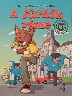 A f�rd�k r�me