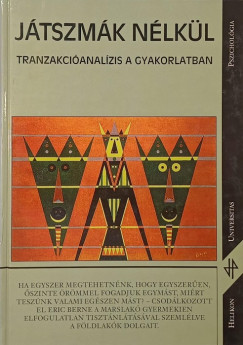 Jtszmk nlkl