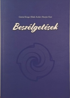 Beszlgetsek
