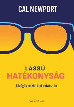 Lass hatkonysg