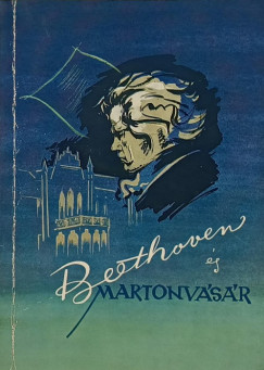 Beethoven s Martonvsr