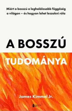 A bossz tudomnya