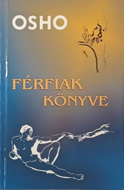 Frfiak knyve