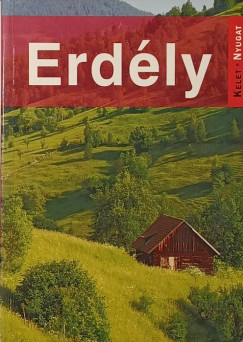Erdly