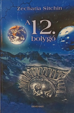 A 12. bolyg�