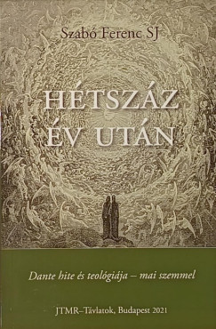 H�tsz�z �v ut�n