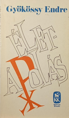 letpols