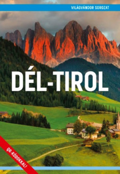 Dl-Tirol