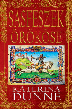 Sasf�szek �r�k�se