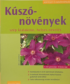 K�sz� n�v�nyek