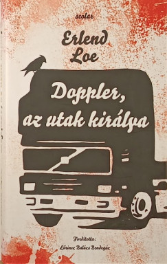 Doppler, az utak kir�lya