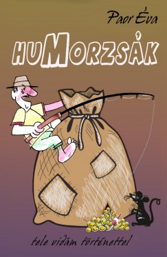 Humorzsk