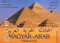 Magyar - arab trsalgs