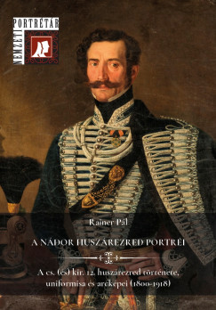 A Ndor huszrok portri