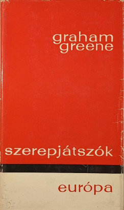 Szerepj�tsz�k