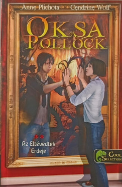 Az elt�vedtek erdeje