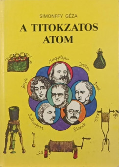 A titokzatos atom