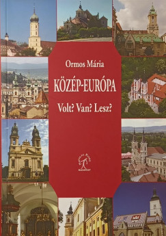 K�z�p-Eur�pa