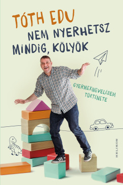 Nem nyerhetsz mindig, klyk