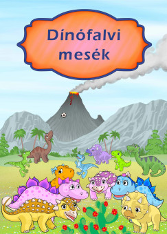 Dinfalvi mesk