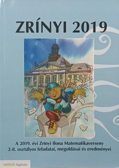 Zr�nyi 2019