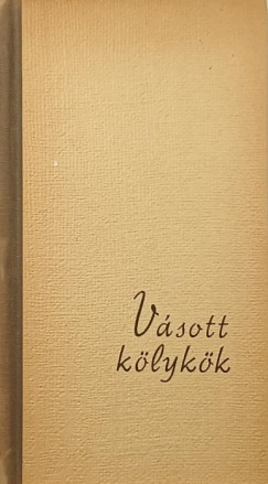 Vsott klykk