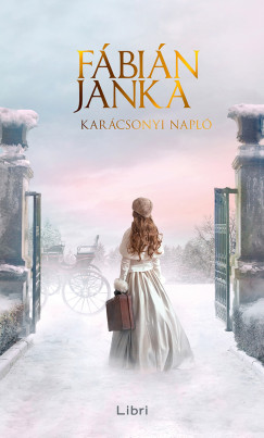 Karcsonyi napl