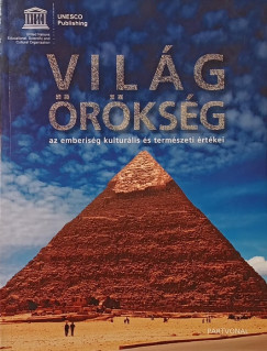 Vilgrksg
