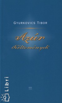 Azr - Kltemnyek